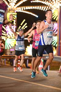 BIB: 
                            <button type="button" onclick="openModal(23222842)" class="btn btn-primary btn-sm float-right btn-popup" data-toggle="modal" data-target=".modal-high-quality">
                        <i class="fas fa-shopping-cart"></i> Add to Cart
                    </button>
                                            <button type="button" onclick="isThisMe(23222842, true)" class="btn btn-success btn-sm float-right btn-popup btn-isme hidden" data-toggle="tooltip" data-placement="bottom" title="นี่คือรูปของคุณใช่ไหม คลิกที่นี่เพื่อเอาเข้าอัลบั้ม">
                        <i class="fas fa-plus"></i> Add to album
                    </button>
                    <button type="button" onclick="isThisMe(23222842, false)" class="btn btn-warning btn-sm float-right btn-popup btn-isnotme hidden">
                        <i class="fas fa-ban"></i> Remove from album
                    </button>